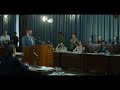 Chernobyl Episode 5 Final HBO The Trial Final Scene