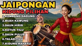 Download lagu KIDUNG RAHAYU JAIPONGAN POPULER mp3 Download lagu KIDUNG RAHAYU JAIPONGAN POPULER mp3