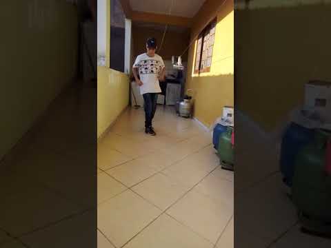 Queiroz da NGMDM 🔥💯