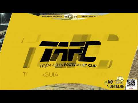 FUTEVÔLEI NO DETALHE - Estratégia de defesa do shark attack