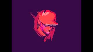 Pries - "Roses" OFFICIAL VERSION