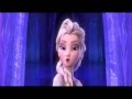 frozen -ELECTRONICA YO SOY SEXY 