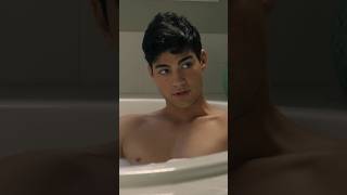 Download lagu Gay love, gay movie! 🏳️‍🌈 #lgbt #gay #lgbtq mp3