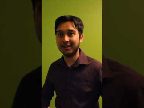 Parth Kothari Andhadhun S...