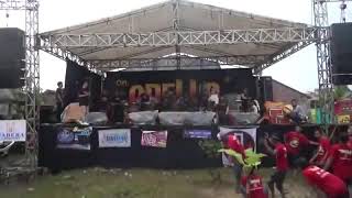 Download lagu Get getan mp3