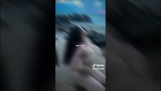 Ngon #trending #trend #trendingshorts #shorts #tiktok #gaixinhtiktok #viralshorts #reels #cute