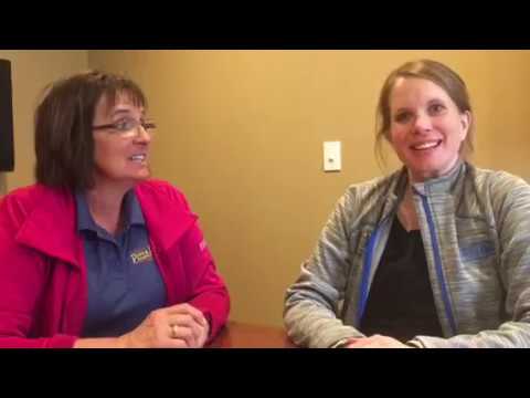 Hiring underway at Pizza Ranch in WB