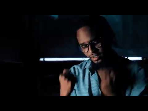 Styv bigman- Guerrier (Hiro Cover)