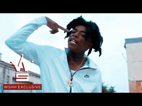 Yungeen Ace