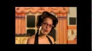 Norah Jones   Sinkin&#39; Soon