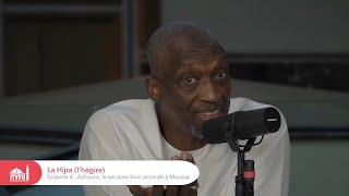 Achoura : le secours divin accordé à Moussa