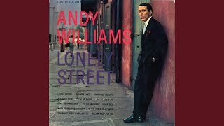 I&#39;m So Lonesome I Could Cry