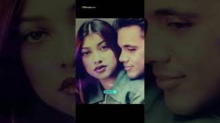 Download lagu Sarah Azhari Shares Tips for Her Lasting Marriage with Pedro for Over 20 Years ‼️🔥 mp3