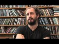 Phosphorescent interview (part 2) 