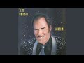 Cry Baby Heart - Slim Whitman - Topic Cry Baby Heart
