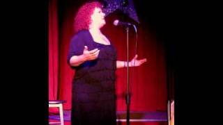 Sublime Miss Em-I Don't Know Enough About You.avi