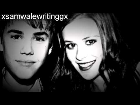 But it's time to face the truth.. || Jaitlin
