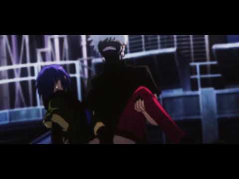 Mein Leben geht nirgendswo hin. (300 subs, thanks to everyone)