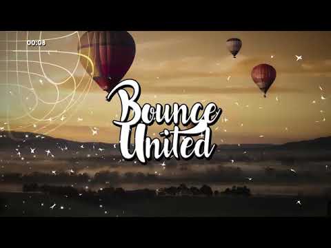 Bounce bass|| Geo dha silva|| Official Video