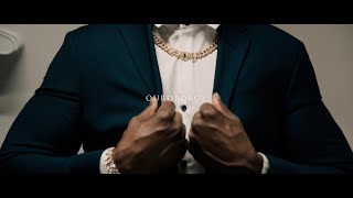 Ouroboros Music Video