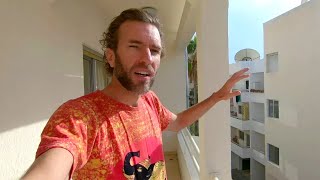 How Expensive is Traveling in CYPRUS? It's Cheap!