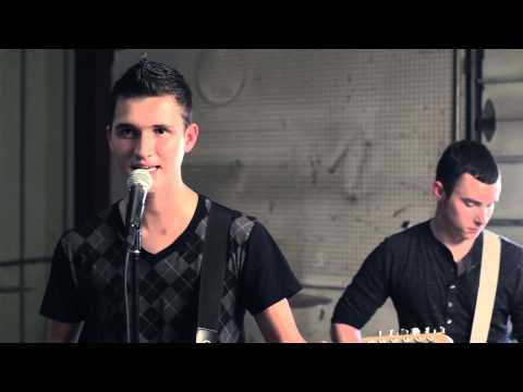 Relinquish - You Are My Fortress