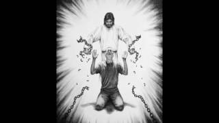 MERCY SAID NO BY GREG LONG