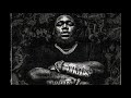 Rod Wave Gone Till November INSTRUMENTAL SoulFly 2021
