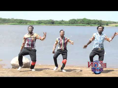 MAMA USHAURI = SAMAHANI /bicon studio