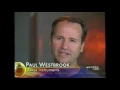 ABC World News Going Green Report 2006