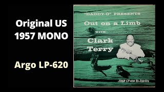 Clarke’s Expedition