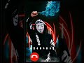 KGF MAA Best Ringtone Joker Version