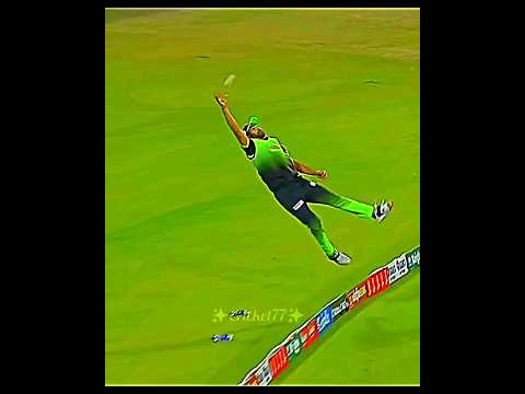 Haris rauf excellent fielding effort⚡️🥶||#shorts #psl #levelhai