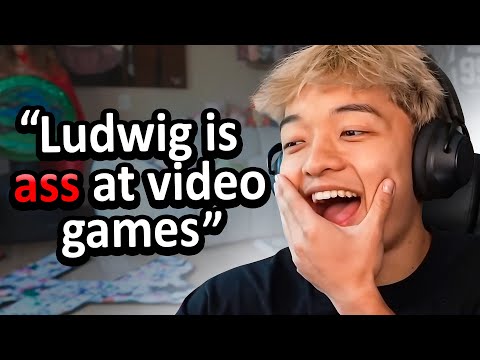 Dieser Streamer hat mich herausgefordert, also haben wir 10.000 Dollar aufs Spiel gesetzt.