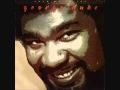George Duke Up On It