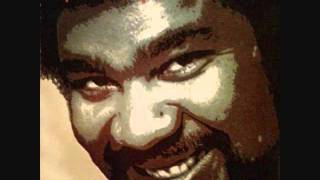 George Duke Up On It