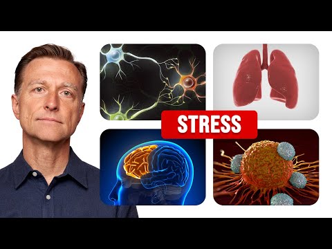 The Number One Best Exercise for Depression