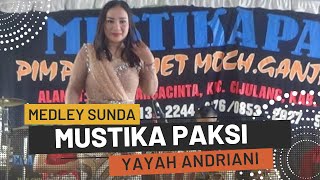 Download lagu MAntan Cinta - Gurat Bumi - Domba Kuring Cover Yayah Andriani (LIVE SHOW Batukaras Pangandaran) mp3 Download lagu MAntan Cinta - Gurat Bumi - Domba Kuring Cover Yayah Andriani (LIVE SHOW Batukaras Pangandaran) mp3