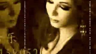 Natacha Atlas " Riverman"