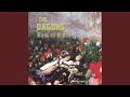 The Curse
