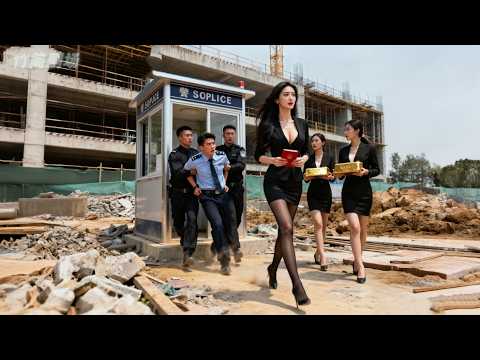 窮保安被迫當衝喜新郎一夜七次喚醒昏迷5年的美女總裁！豈料小夥天賦異禀，隔天美女總裁拿出千億家產堵門求婚，只為助小夥登頂首富，從此逆襲人生！#我只是个穷保安