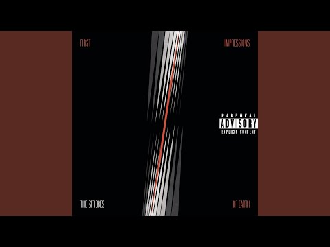 Video thumbnail for Vision of Division