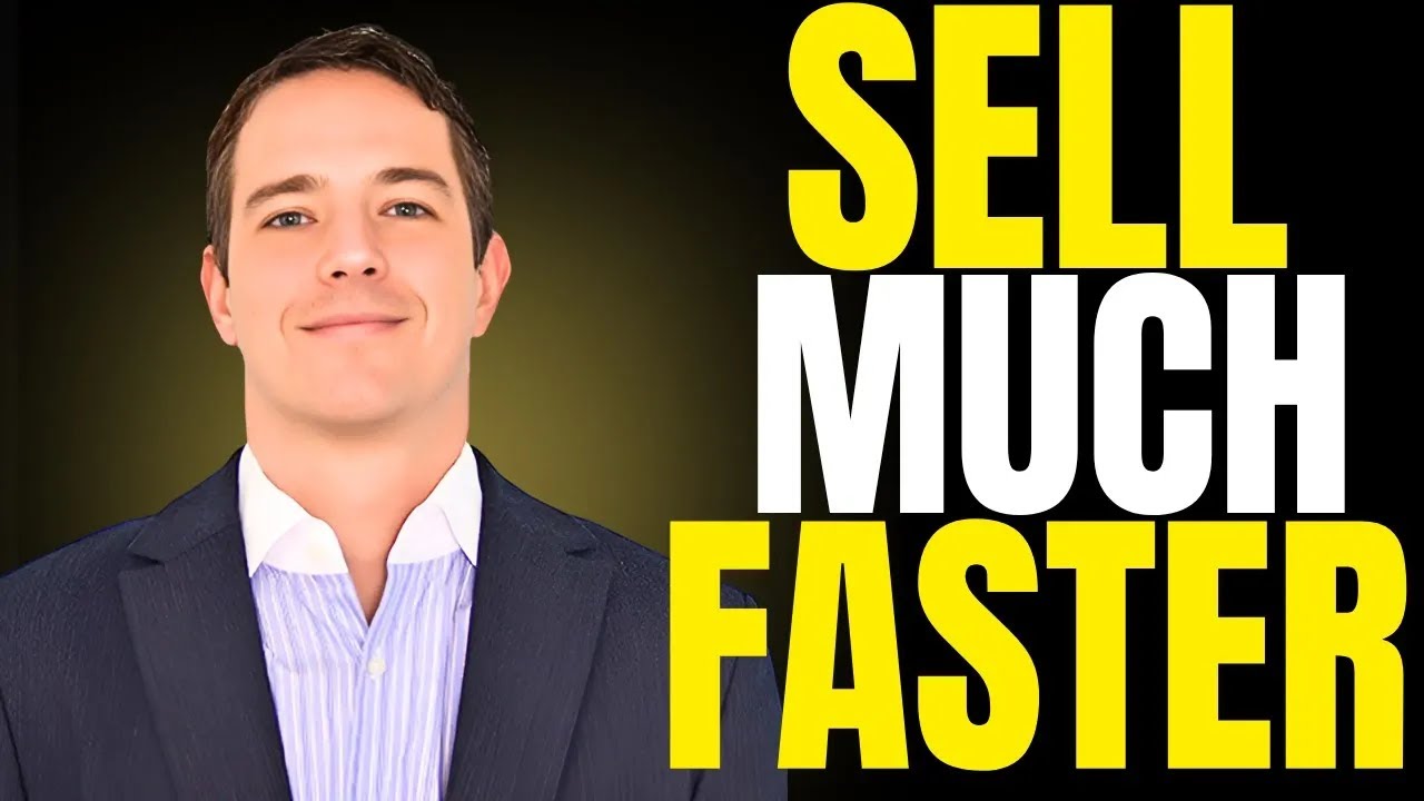 The SECRET to Faster Sales? RingCX & Zoho CRM Integration!