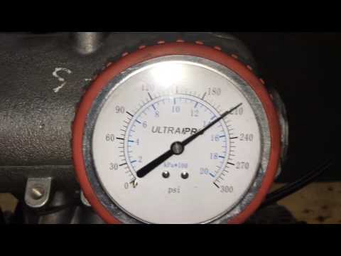 honda crv b20b 2.0l dohc moteur: video still