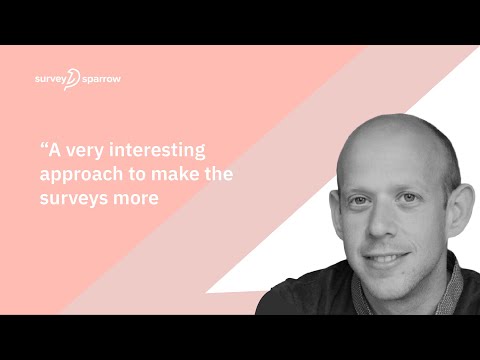 Craft.io - Customer Success Story (David Rubinstein - Head of Customer Success and Services)