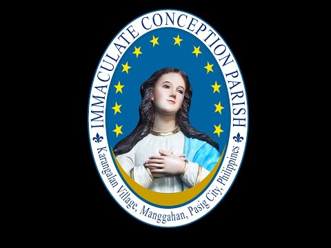 Watch: LIVE Mass: May 27, 2022 | 6:30 A.M | Friday of the Sixth Week of Easter