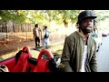 PAPER CHASE (official video)  - Young Scooter