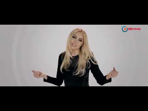 Denisa – Esti minune in viata mea Video