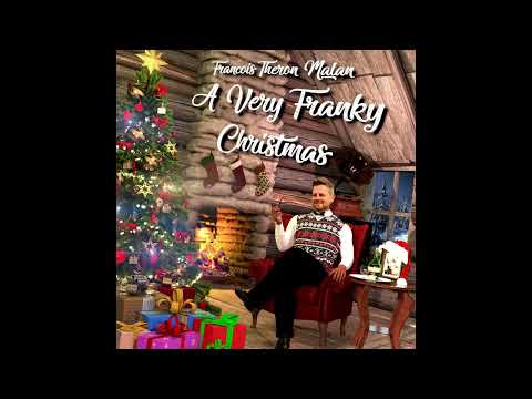 Let's Not Go Shopping