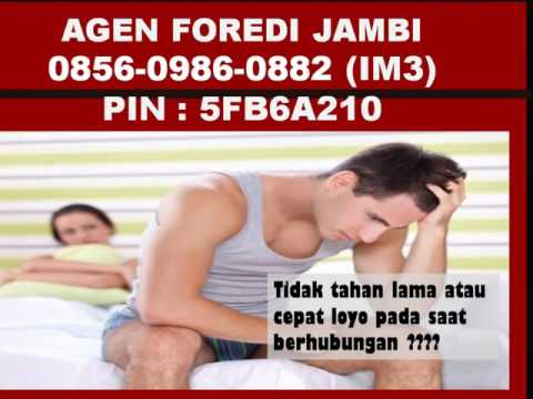 0856-0986-0882 (IM3) , Obat Herbal Untuk Hubungan Intim Tahan Lama